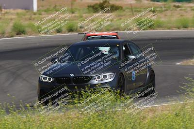 media/May-18-2024-Nasa (Sat) [[31ca56b002]]/HPDE 3 and 4/Session 3 (Turn 4a)/